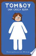Libro Tomboy