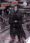 Libro Tormento Eterno