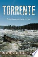 Libro Torrente
