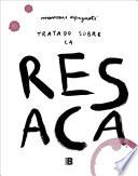 Libro Tratado sobre la resaca