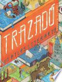 Libro Trazado: un atlas literario