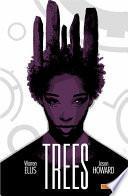 Libro Trees 2
