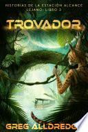 Libro Trovador