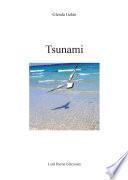 Libro Tsunami