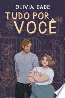 Libro Tudo por você
