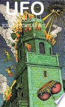 Libro UFO