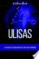 Libro ULISAS