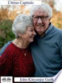 Libro Último capítulo