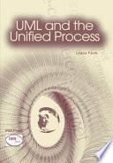 Libro UML and the Unified Process