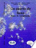 Libro Un cuarto de luna