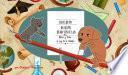 Libro UN CUENTO ESCRITO EN MAYÚSCULAS: Michu y Pichu , la ley de la palanca