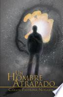 Libro Un Hombre Atrapado