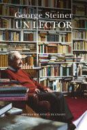 Libro Un lector