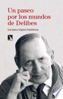 Libro Un paseo por los mundos de Delibes