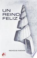 Libro Un reino feliz