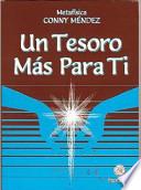 Libro Un Tesoro Mas Para Ti