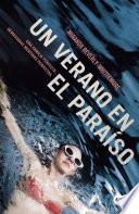 Libro Un verano en el paraíso