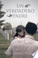 Libro Un Verdadero Padre