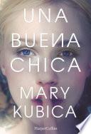 Libro Una buena chica