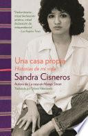 Libro Una casa propia