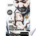 Libro Una chance para respirar