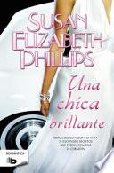 Libro Una Chica Brillante