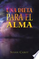 Libro Una Dieta Para El Alma