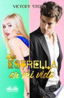 Libro Una Estrella En Mi Vida