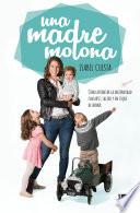 Libro Una madre molona