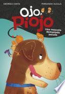Libro Una mascota demasiado peluda