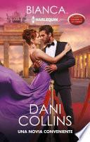 Libro Una novia conveniente