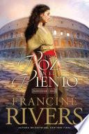 Libro Una voz en el viento