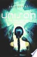 Libro Unison