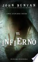 Libro Unos Suspiros Desde El Infierno