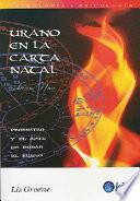 Libro Urano en la Carta Natal