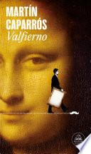 Libro Valfierno