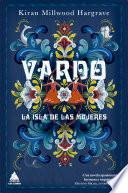 Libro Vardo