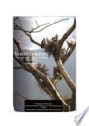Libro Vencer la derrota