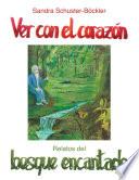 Libro Ver con el corazón
