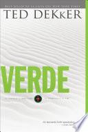 Libro Verde