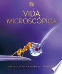 Libro Vida microscopica