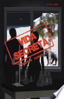 Libro Vida Secreta