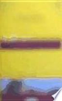 Libro Vive y Descubre París