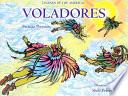 Libro Voladores