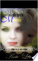 Libro Vuelve a mirarme (Hermanas)