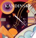 Libro Wassily Kandinsky