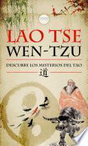 Libro Wen-Tzu