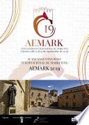 Libro XXXI CONGRESO DE MARKETING AEMARK 2019