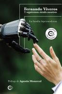 Libro Y seguiremos siendo nosotros