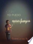 Libro YO PUEDO sacar fuerzas